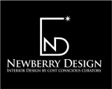 https://www.logocontest.com/public/logoimage/1713973865Newberry Design 022.jpg